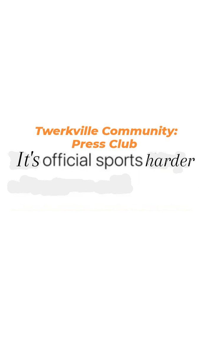 EbonxxisNews's tweet photo. #JewellsPalaceFolder/Edutainment>Sports harder;🎂 Happy bday https://t.co/74a9uUX0Xy