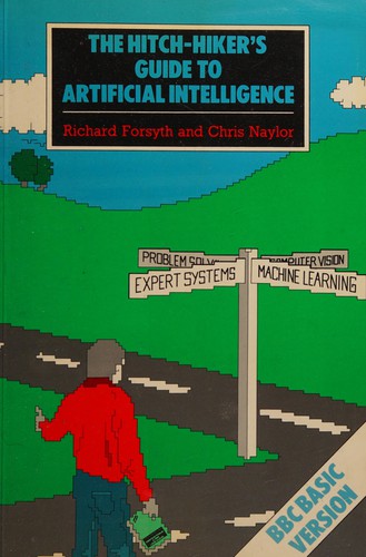 Update Computer Club tweet media