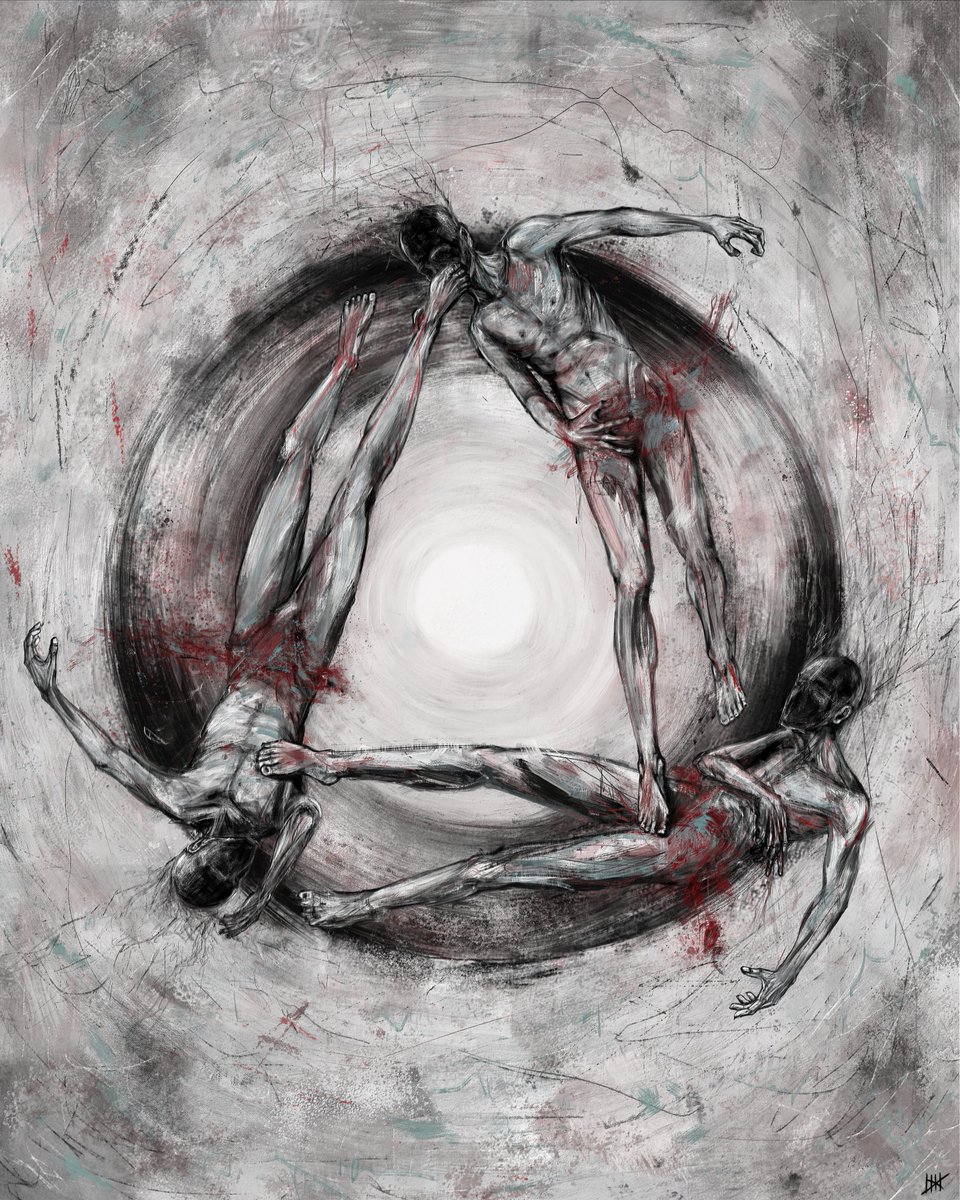 h x f i x tweet media