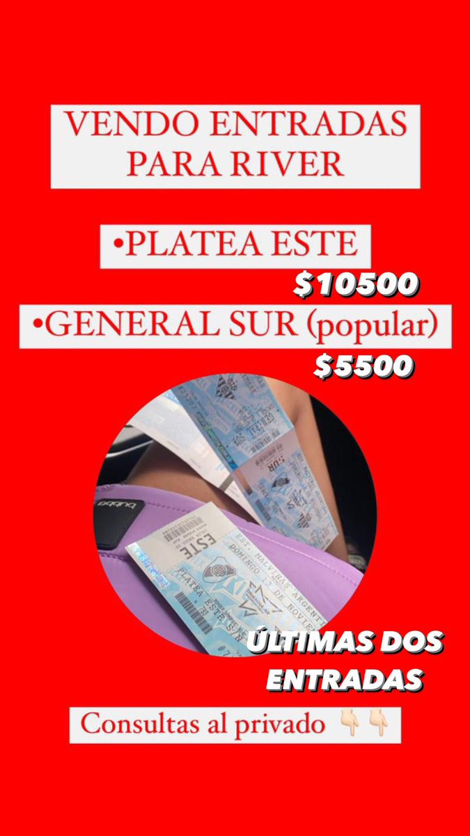 VALENTINA ღ (@valeguerra7) on Twitter photo 