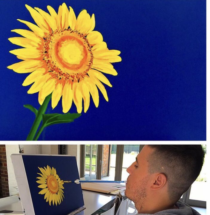 Lara Sturgis tweet media