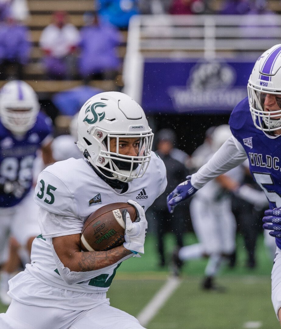 Cameron Sampson tweet media