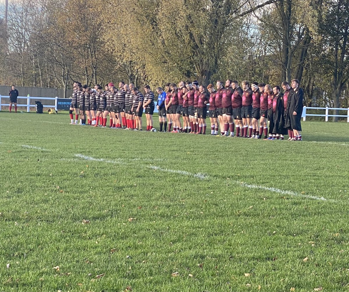 Ponteland RFC tweet media