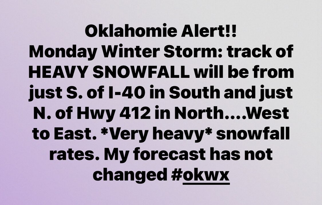 mike-morgan-on-twitter-winter-storm-folks-no-changes-since-last