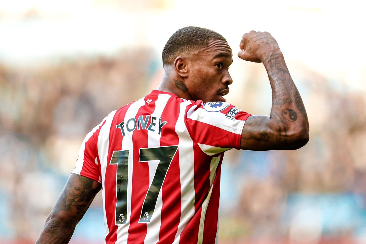 3 points. 2 goals. 
What a win. Fans were unreal 🔥 ⚽️⚽️