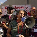 Image for the Tweet beginning: 18/22. From @TasneemEssop on how