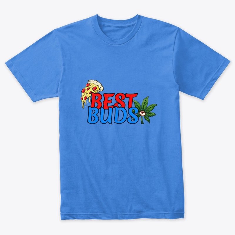 HempyStore tweet picture