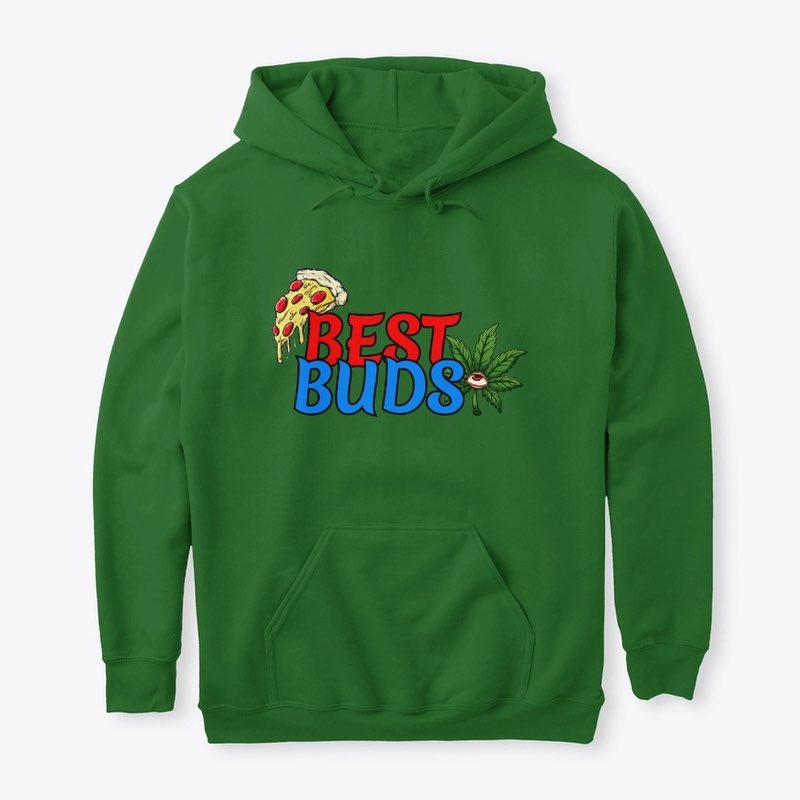 HempyStore tweet picture