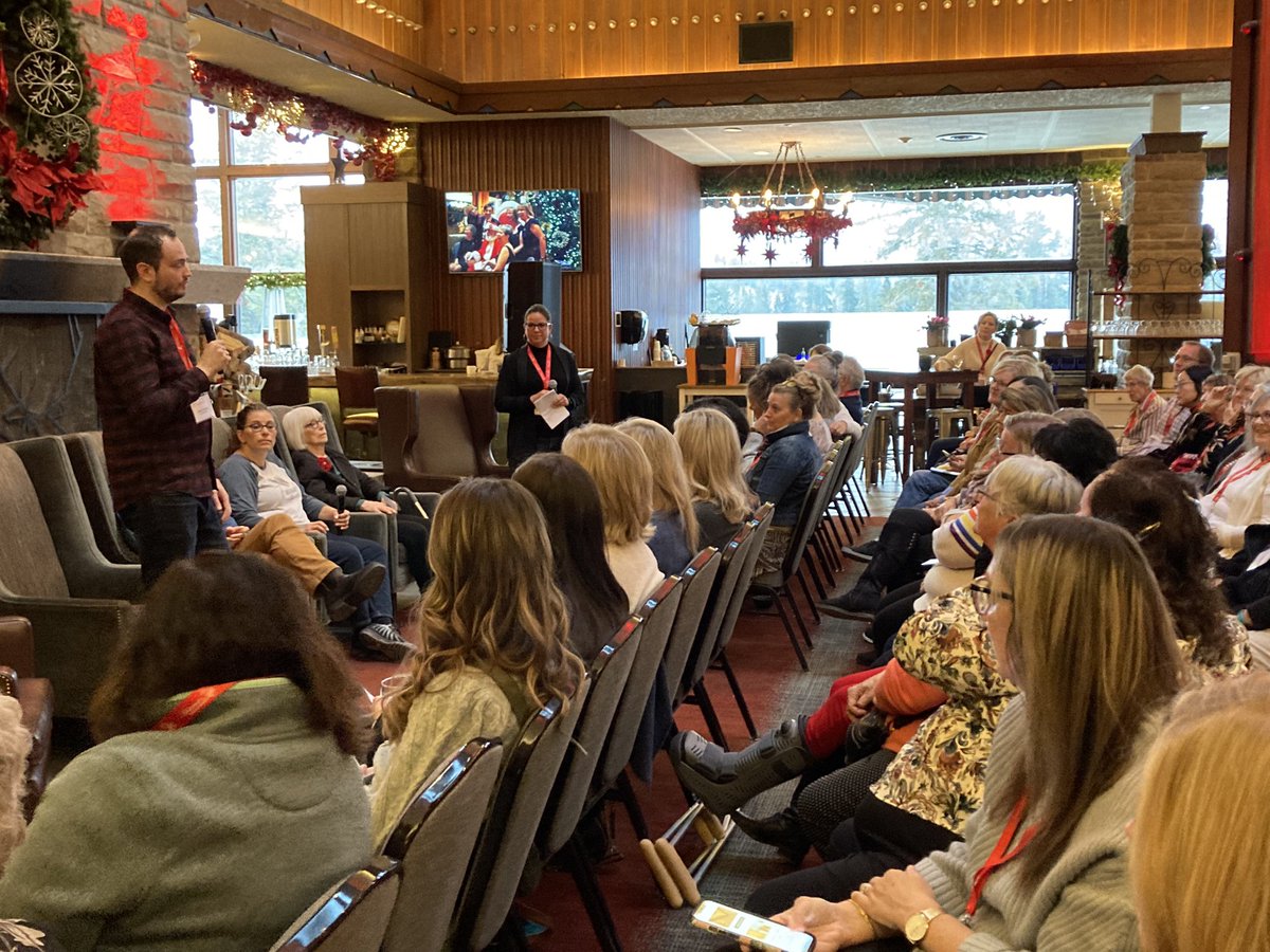 Taste Alberta tweet media