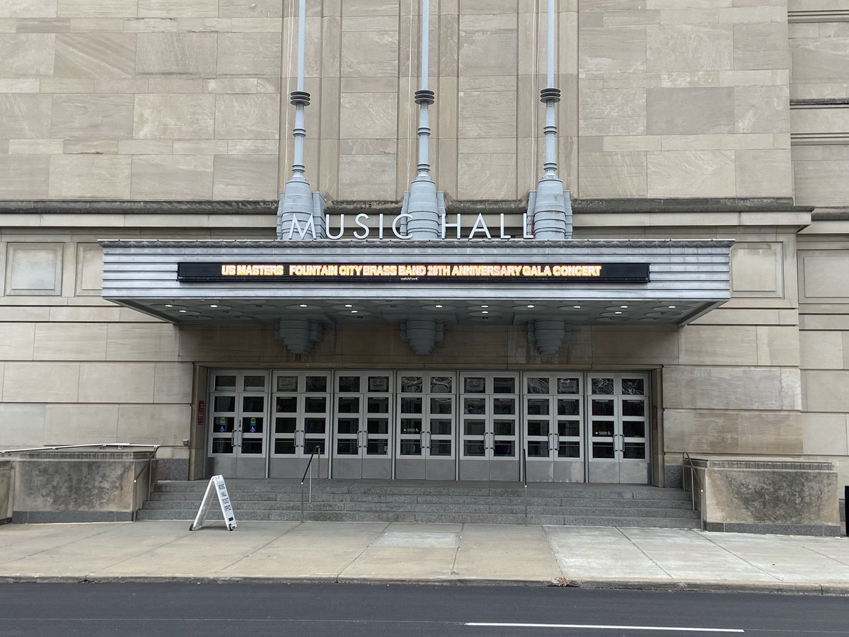 @NABBAbands tweet media