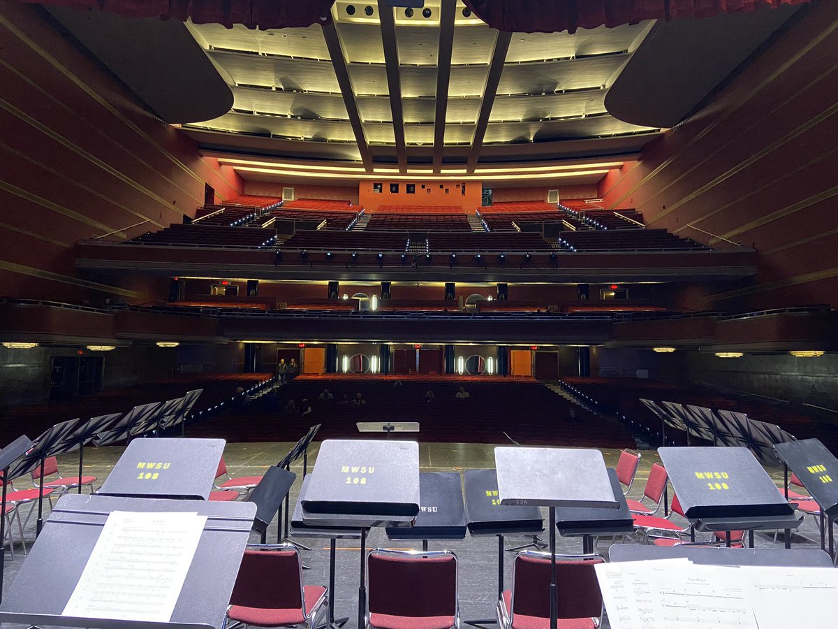 @NABBAbands tweet media