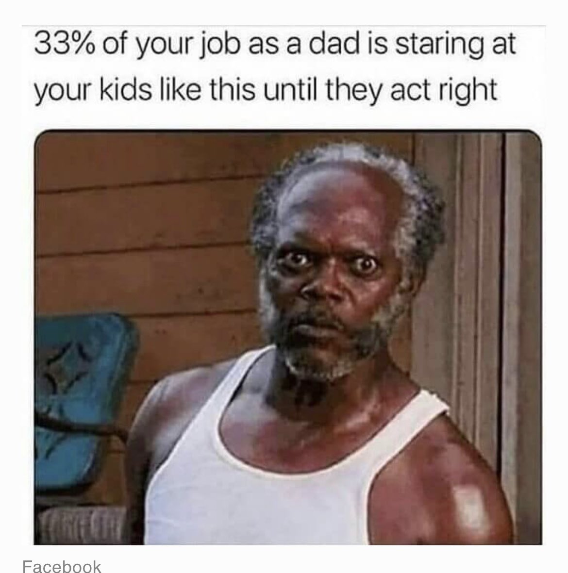 starrreads's tweet photo. A good death stare is also essential as a teacher! https://t.co/pxrK7dWgLS