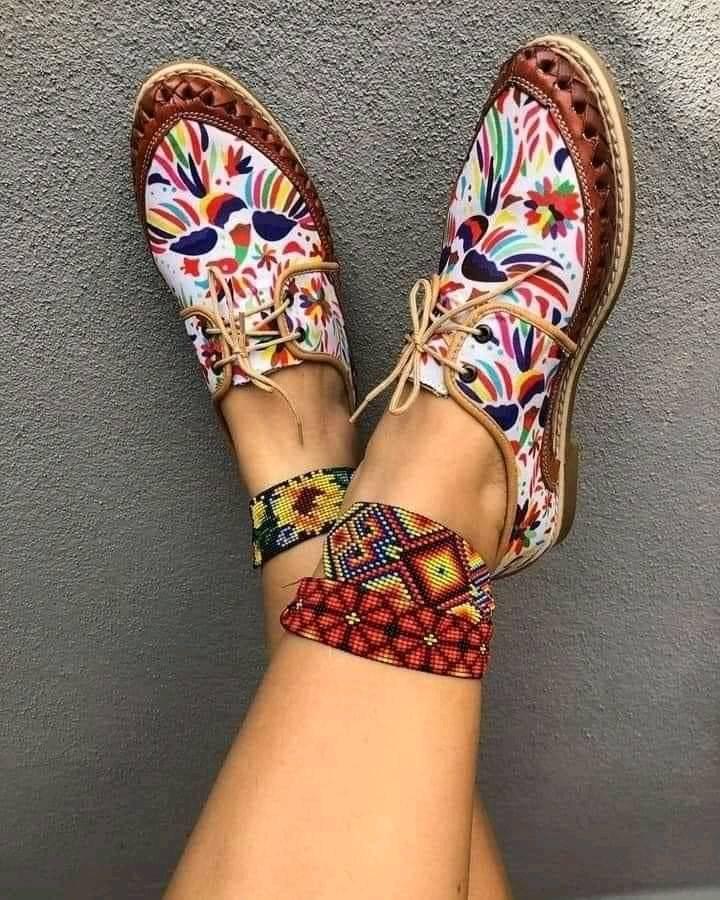 México en Imágenes tweet media