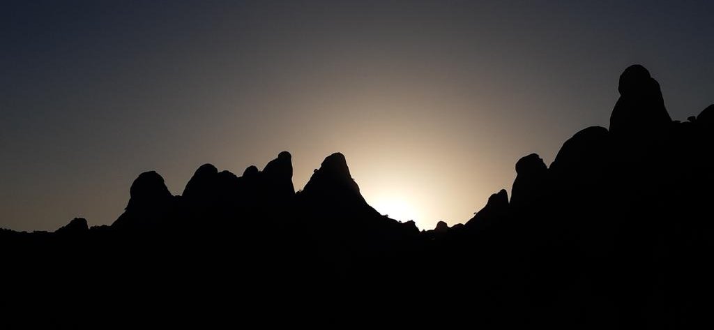 frederic fosalba julià tweet media