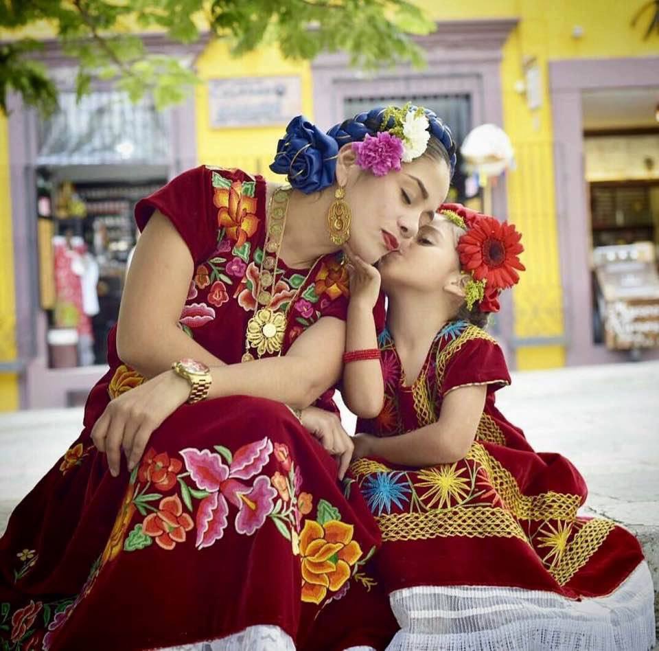 México en Imágenes tweet media