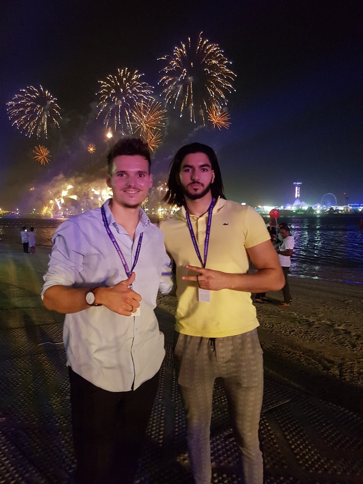 j-r-me-coupez-playersfirst-on-twitter-building-your-brand-content