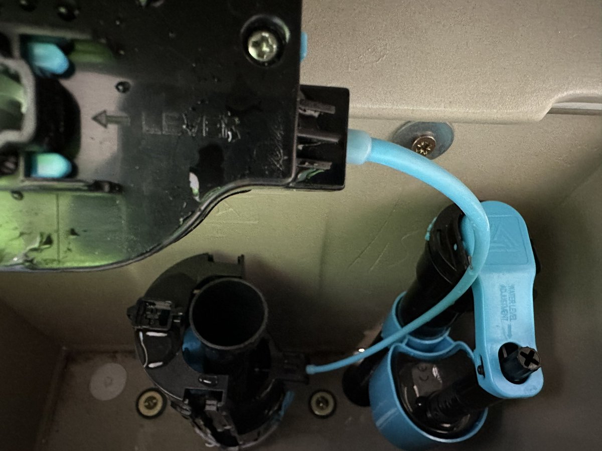 ISY CCTV SECURITY SPECIALISTS tweet media