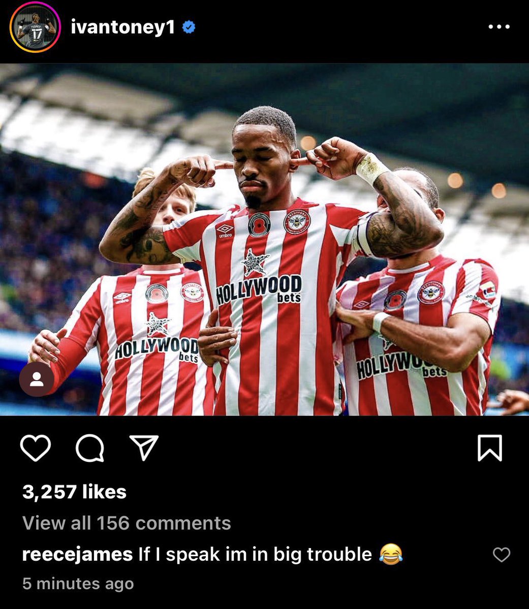 Out Of Context Football (@nocontextfooty) on Twitter photo 