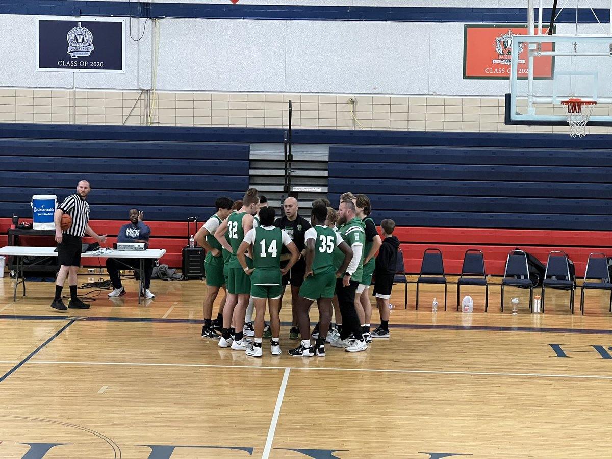 Bethel Boys Basketball (@bethelbeesbbk) on Twitter photo Bees tackled some adversity today in Columbus. Thank you <a href="/HartleyBBall/">Hartley Basketball</a> and <a href="/AndreasJames7/">Andreas James</a> for the opportunity Bees tackled some adversity today in Columbus. Thank you <a href="/HartleyBBall/">Hartley Basketball</a> and <a href="/AndreasJames7/">Andreas James</a> for the opportunity