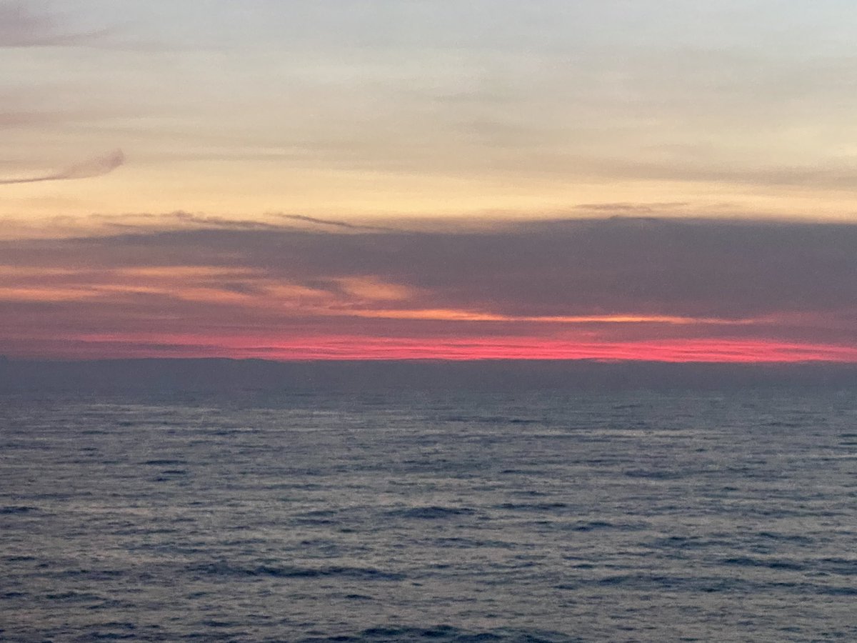 DonYvr's tweet photo. @HALcruises Oosterdam January 2020, Mexican Riviera https://t.co/drHiwZWvI6