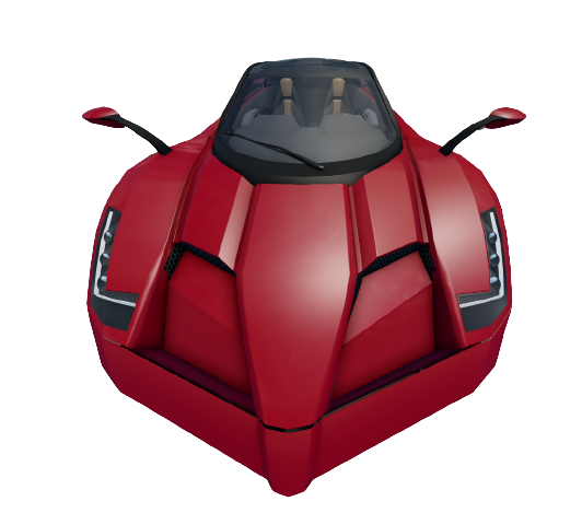 Phoninian tweet media