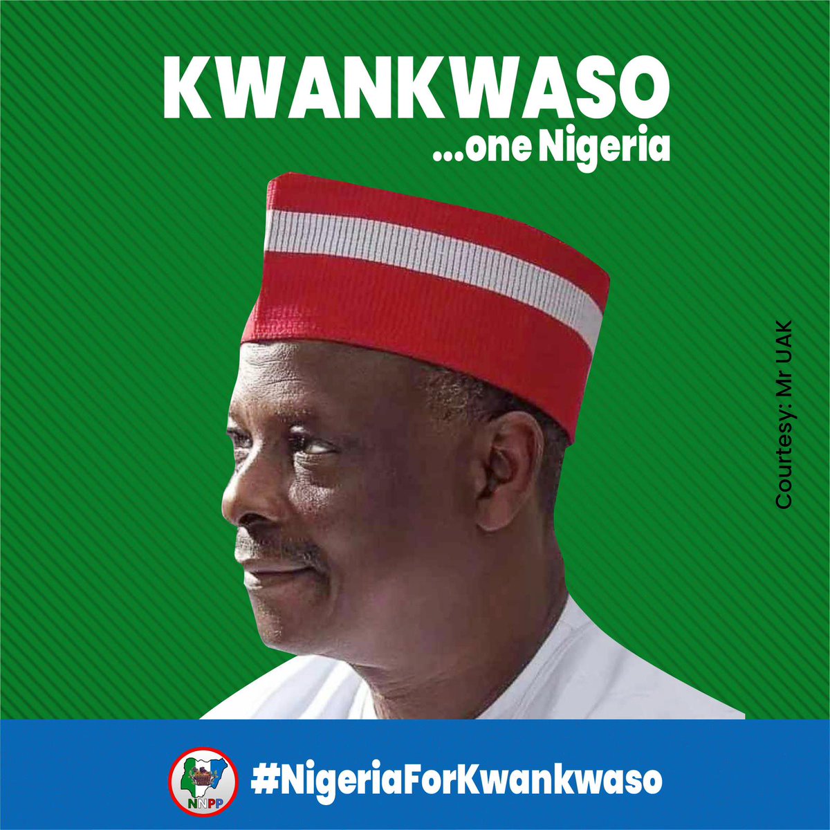RMK was in the south east for 3 days 8th-11th opening NNPP offices and meeting party leaders and supporters. No one was hostile towards us. It feels like any other part of the country.The south east has its challenges like other regions, it can do more in showing the true picture