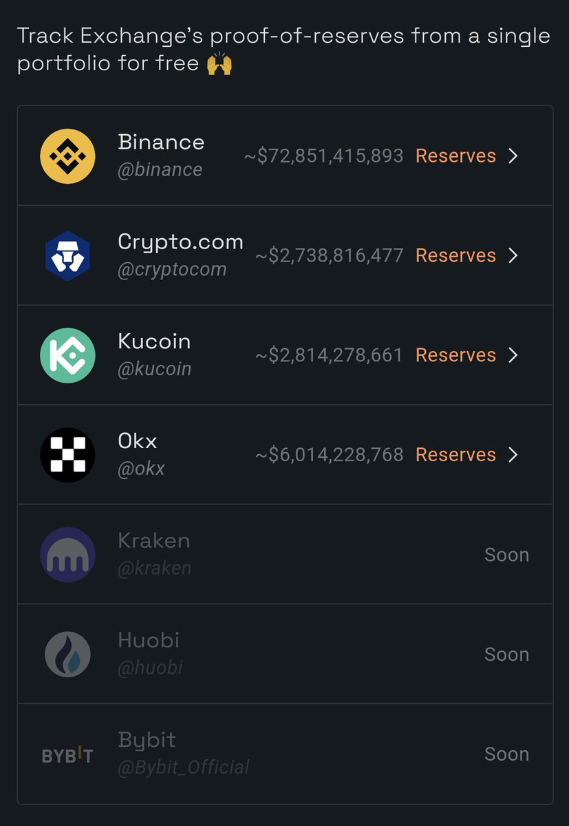 tin.network tweet media