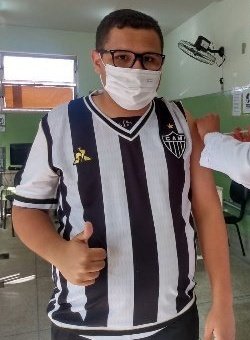 isaycrf's tweet photo. @motta0909 @futebol_info https://t.co/RjpYpMCjuf