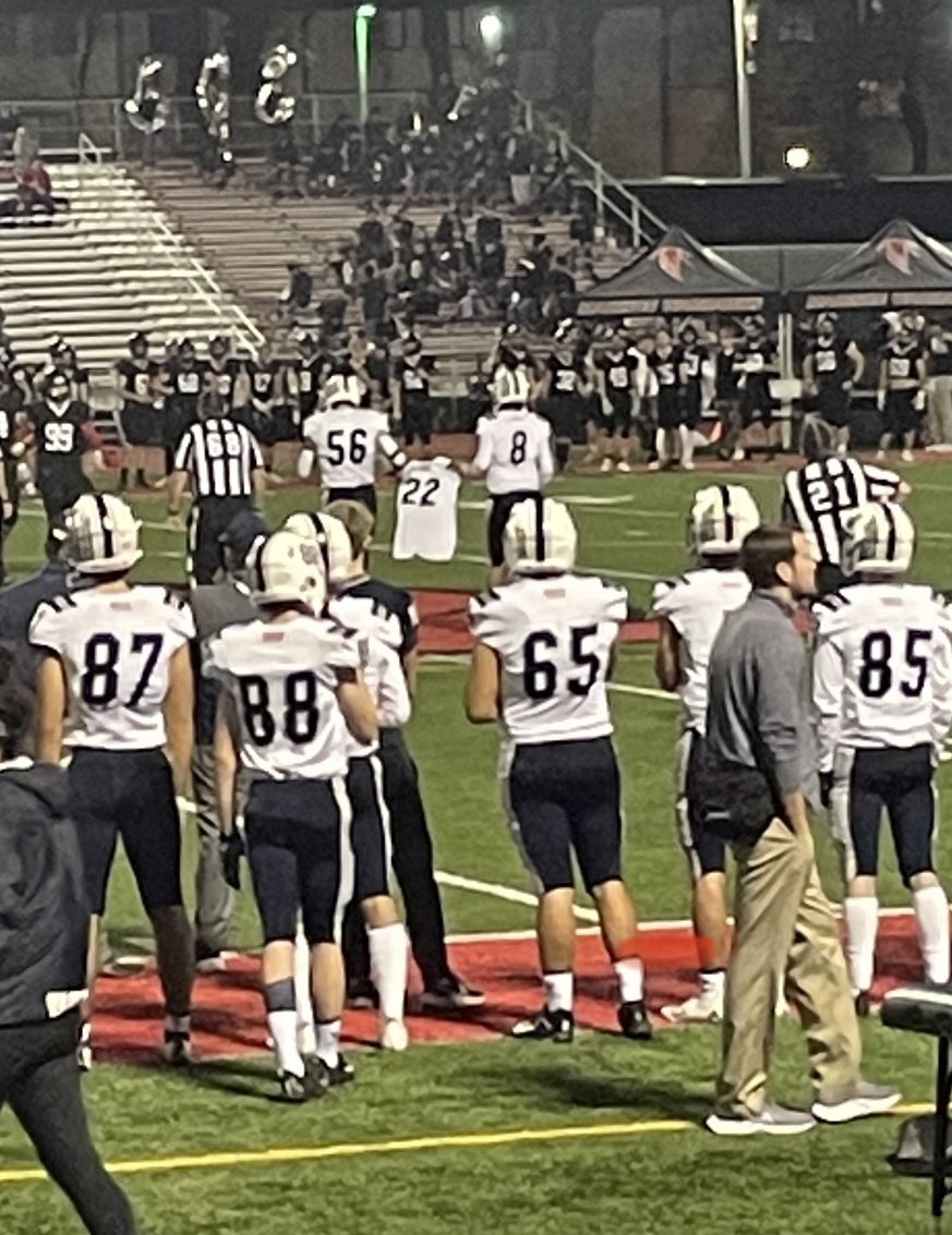 In loving memory of Braylon Meade. Thoughts and prayers for the Meade family.