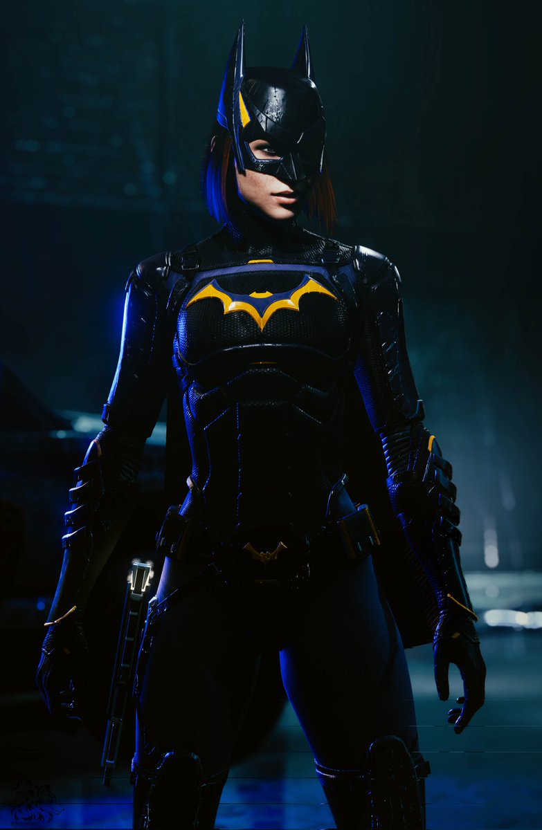 Wolfborn tweet media