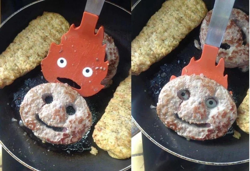 i like food (@messedupfoods) on Twitter photo 