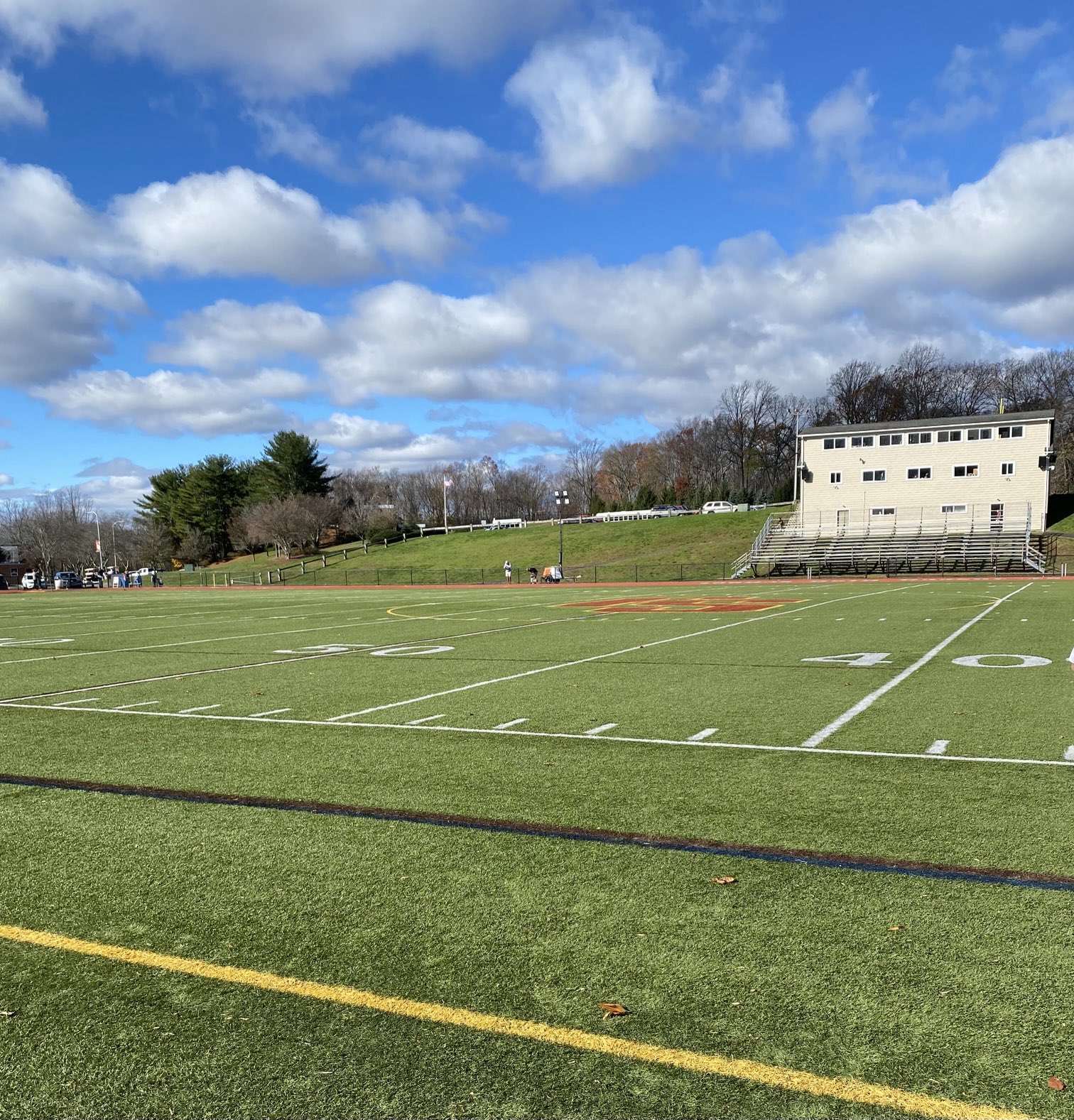 Tweets With Replies By Foran Girls Soccer Forangsoccer Twitter