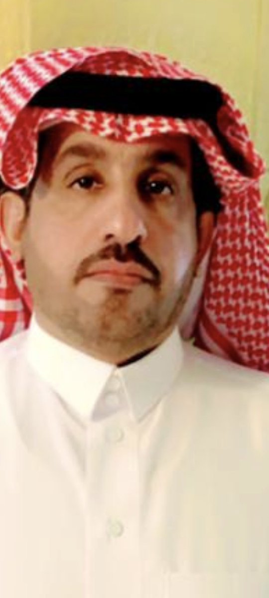 الفارس (@alzbyrywd) on Twitter photo 