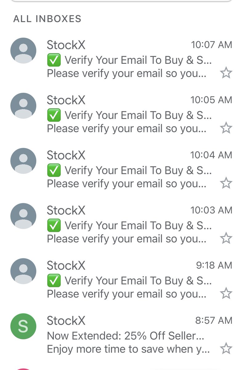 Paul Baird tweet media