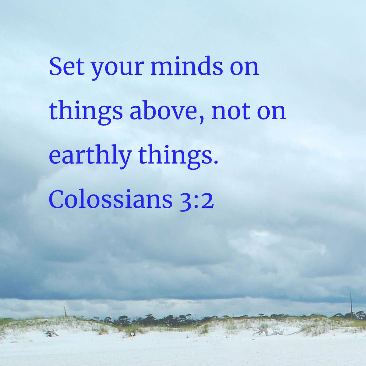 RuthVineyard2's tweet image. #Colossians1v9kjv #Colossians3v2 #FocusOnGod #WWJD #talktoGodinprayer #BlessedAssurance_🎶  #dailydevotion #Lookup #FocusOnGod  #Tiktok