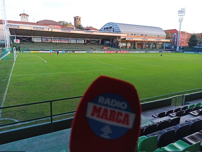  Copa del Rey 2023 - 2024 2º Ronda  Sestao River  1-2  RC Celta de Vigo FhYF0v3WQAQNfaC?format=jpg&name=small