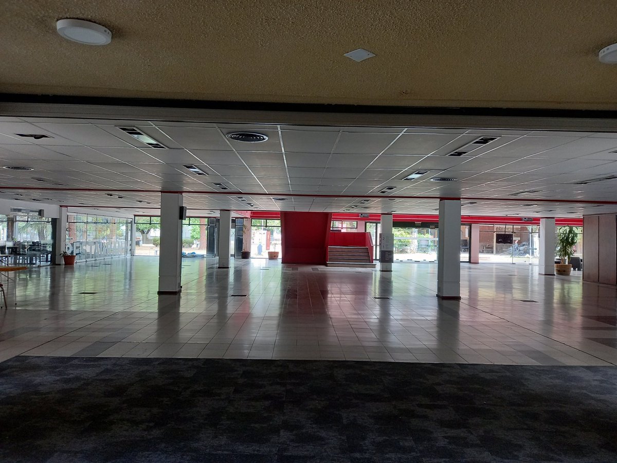 Chau #Mendoza fue un congreso espectacular. Aun quedan los ecos de tanta ciencia y de tantos intercambios Gracias a todos! #SAIB2022  Nos vemos en #SAIB2023