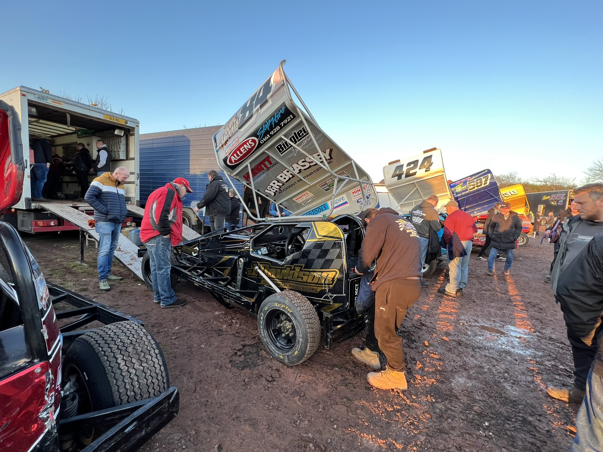 Stockcar F1 (@f1stockcar) / Twitter