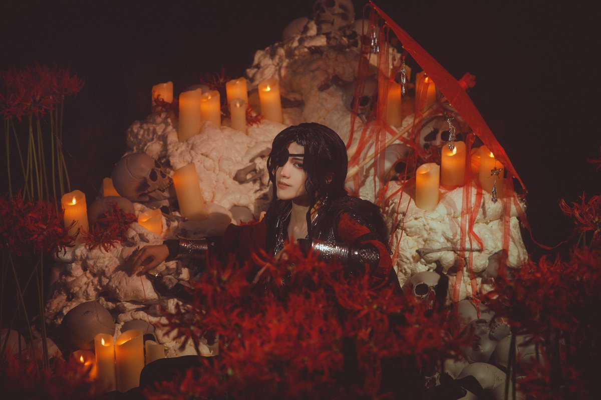 葉瀧Taki tweet media