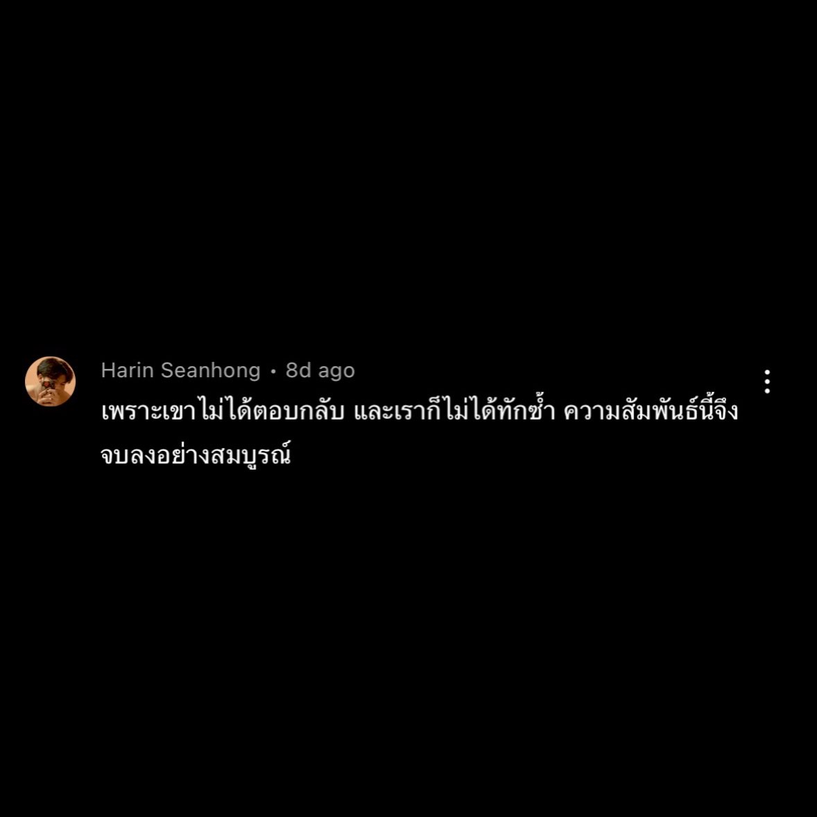 ・ᴥ・ tweet media