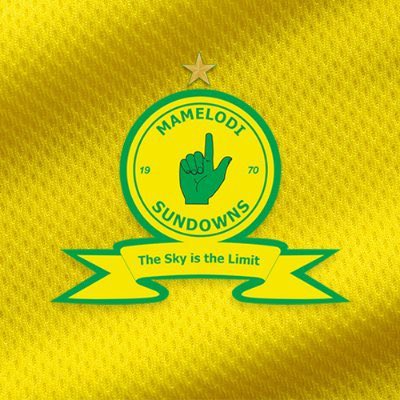 @Masandawana Next year, Sundowns won’t be invited to participate in the Carling Black Label Cup!! 😂😂😂

#sundowns #downslive #carlingcup #KusezobaMnandi