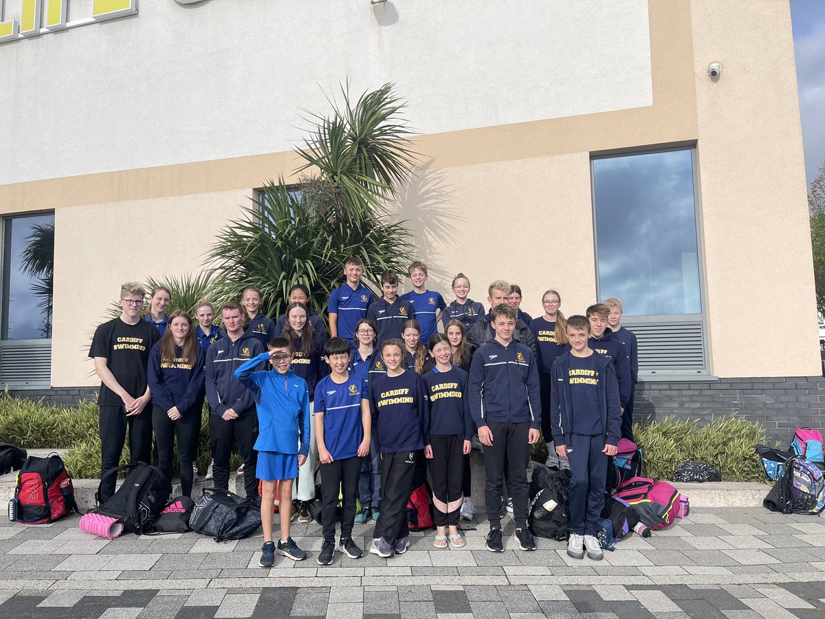 Tom Edwards tweet media