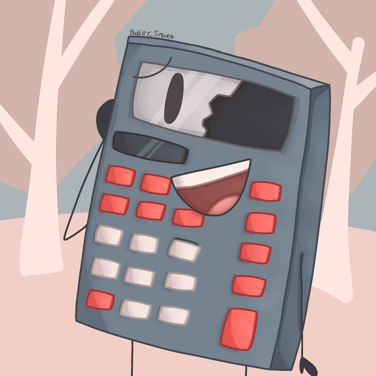 butter_theSpark's tweet photo. Calculatory obs moment
.
.
.
#obsoletebattleshow #OBSosc https://t.co/hvBOBCazXx