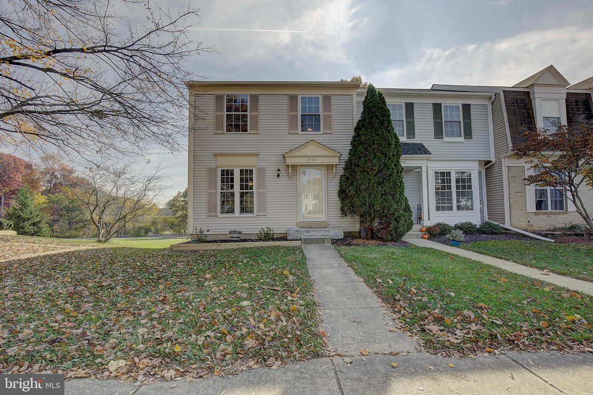 YourAgents4Life's tweet photo. Open House Reminder! ,  11/13/2022 11:00:00 AM, Full Details https://t.co/u5UfoqGNDg https://t.co/K21Bd3dhV2