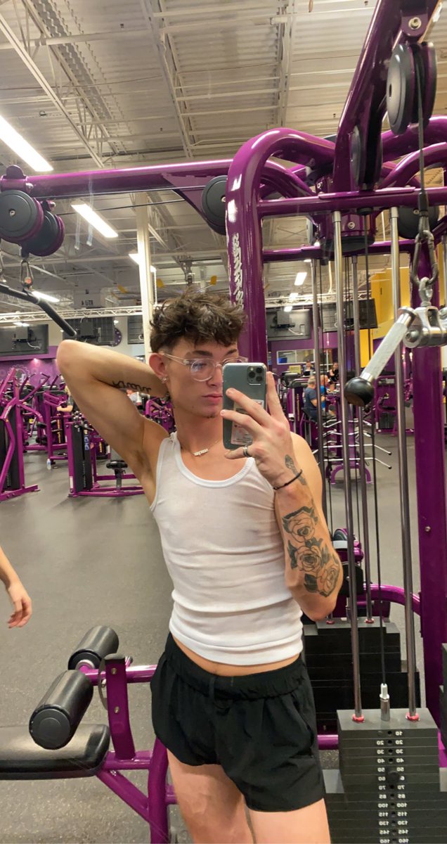 BryceMfOffical's tweet photo. Waiting for bae to meet me in the locker room 😩 https://t.co/0ICq2CL2u0