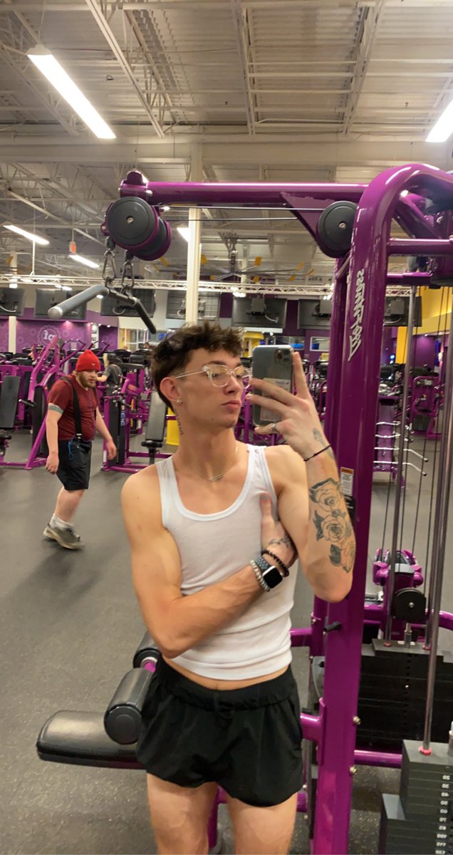 BryceMfOffical's tweet photo. Waiting for bae to meet me in the locker room 😩 https://t.co/0ICq2CL2u0