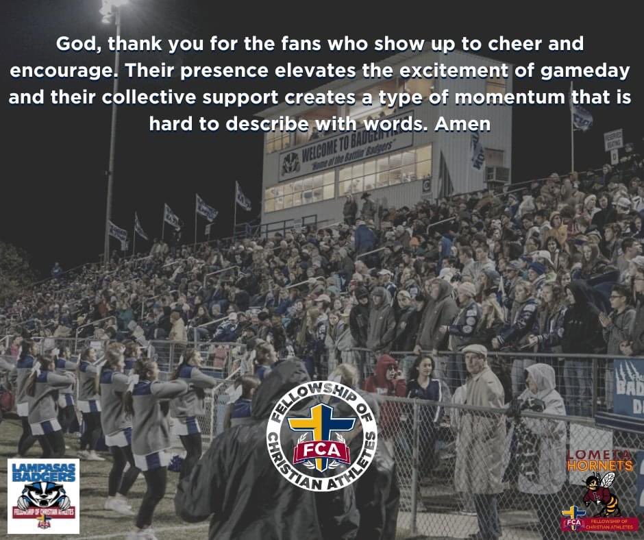 fca_lampcounty's tweet photo. https://t.co/RuvfGUdgil