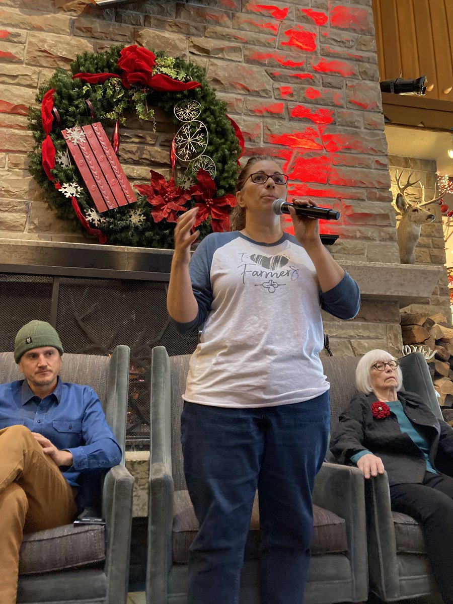 Taste Alberta tweet media