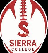 CIF Sports tweet media