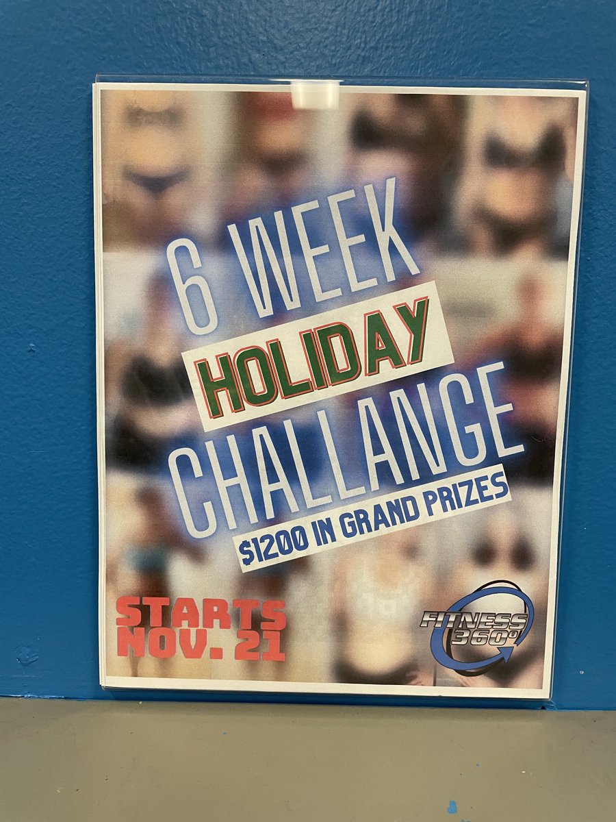 thatsoftwareguy tweet media